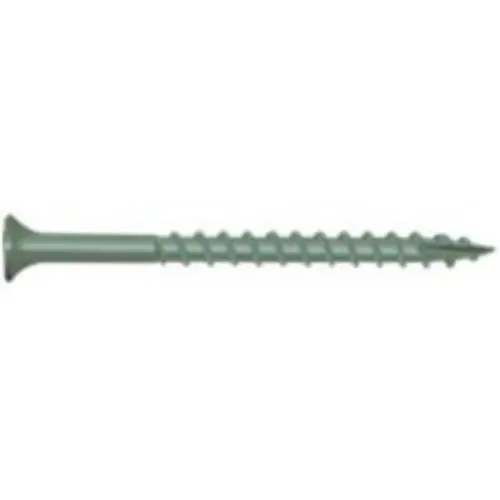 Window Guard 25 Inch x 23-42 Inch Construction Hardware Supplies Knape u0026 Vogt