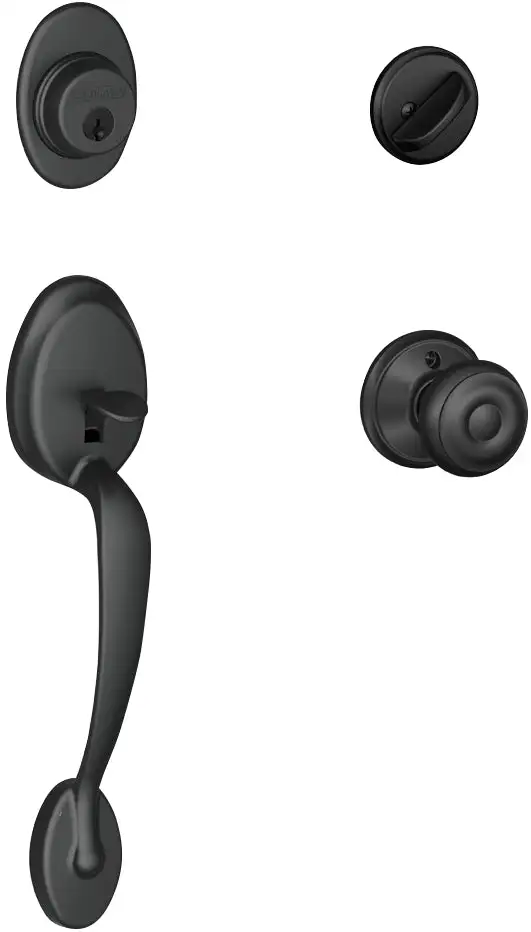 Pp-Spag Window Guard on Sale Construction Hardware Goods Pp-Spag-Rr