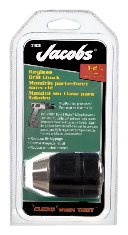 Ives White Aluminum Window Lock 1 Pack Modern Windows