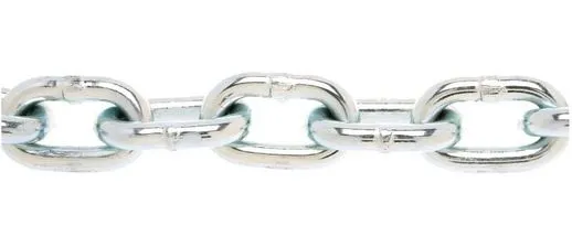 Flexible Window Tape Shop Builders Hardware Items Protecto Wrap