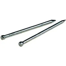 Bright Wire Brads 1-1/4-Inch x 15 2 oz Woodworking and Carpentry Hillman