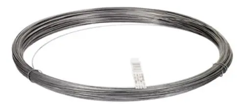 Keystone 73483 Merchants Quality Wire 10 Lb Industrial and Home Use