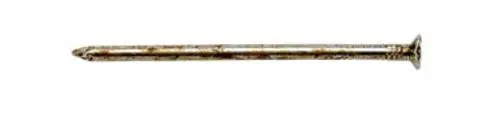 Keystone 73389 Merchants Wire 12.5 Gauge - Shop Home Hardware Repair Tools