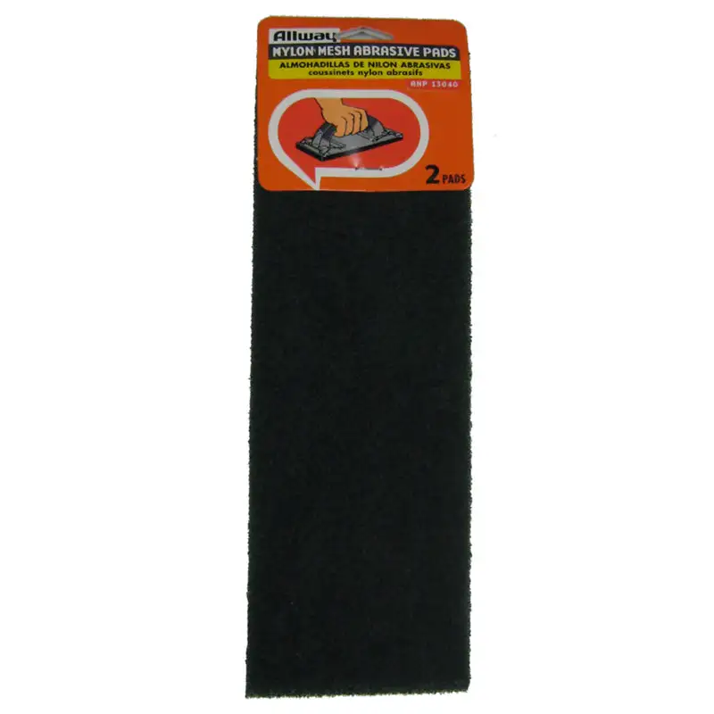 Alexandria Moulding Square Hardwood Dowel 5/8 . Diameter 36 . Length Gray