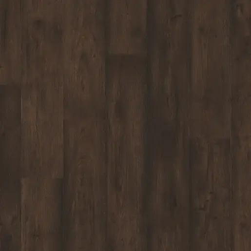 Quick-Step Laminate Capture Waxed Oak Espresso 9mm