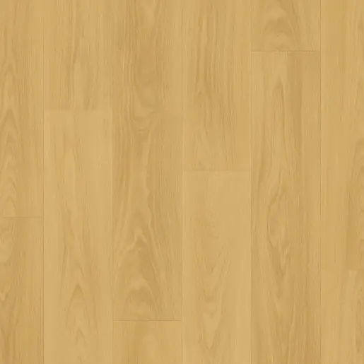 Quick-Step Laminate Classic Biscuit Cocoa Oak 8mm