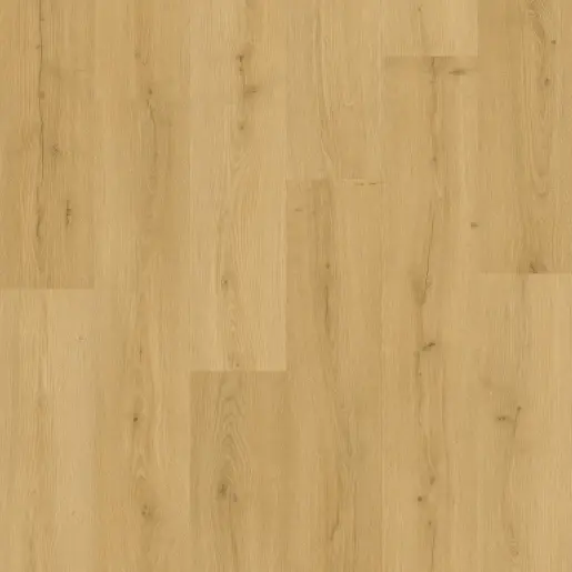 Quick-Step Vinyl Bloom Matte Oak Honey 6mm (Pack 1.873m²)