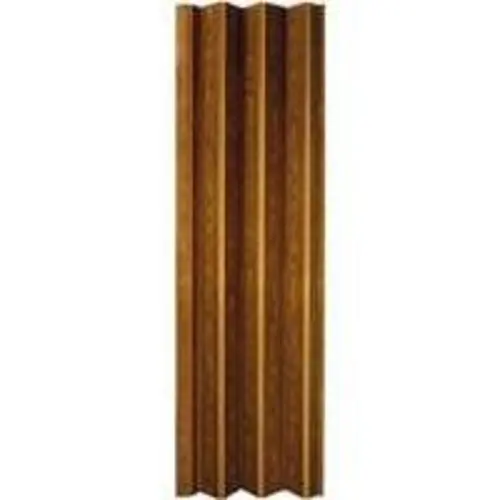 #12 x 1-1/2 Inch Brass Wood Screws Box Hardware Repair Tools Hillman Fasteners