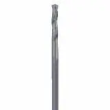 HEX KEY SET FLD 050-3/16