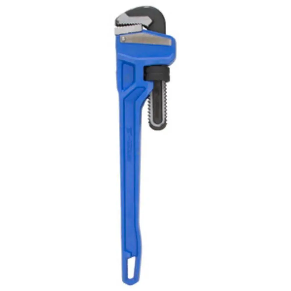 IMPORT PIPE WRENCH 18"