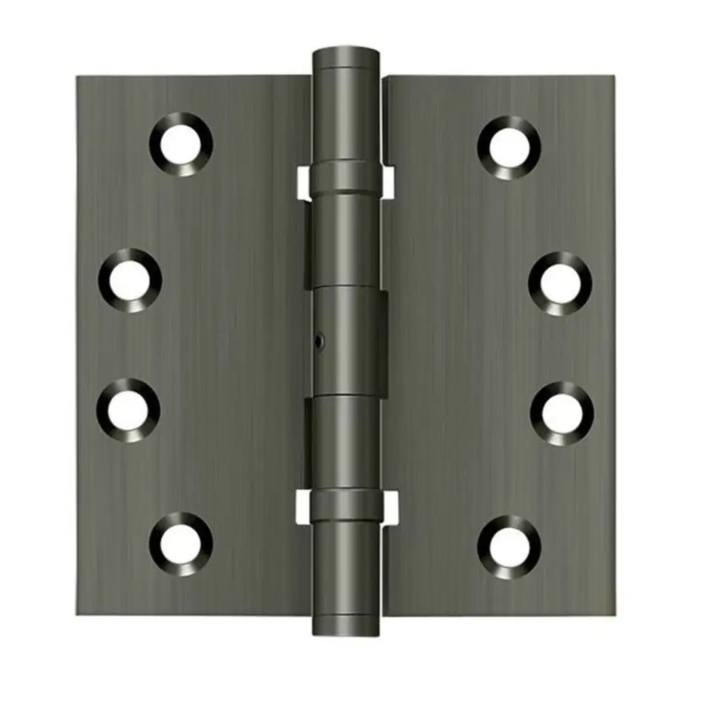 SteelWorks 24 . x 24 . Zinc Coated Steel Sheet Metal